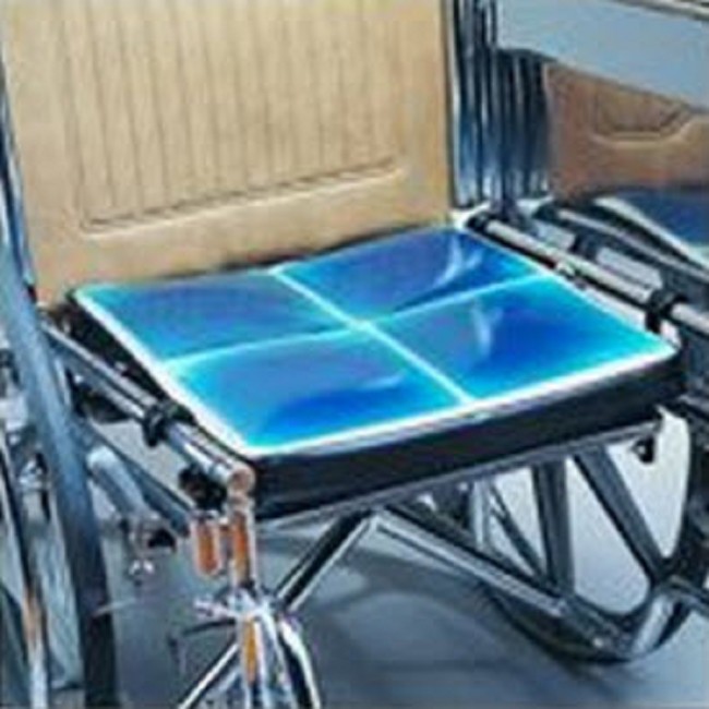 SkilCare JHook Wheelchair DropSeat