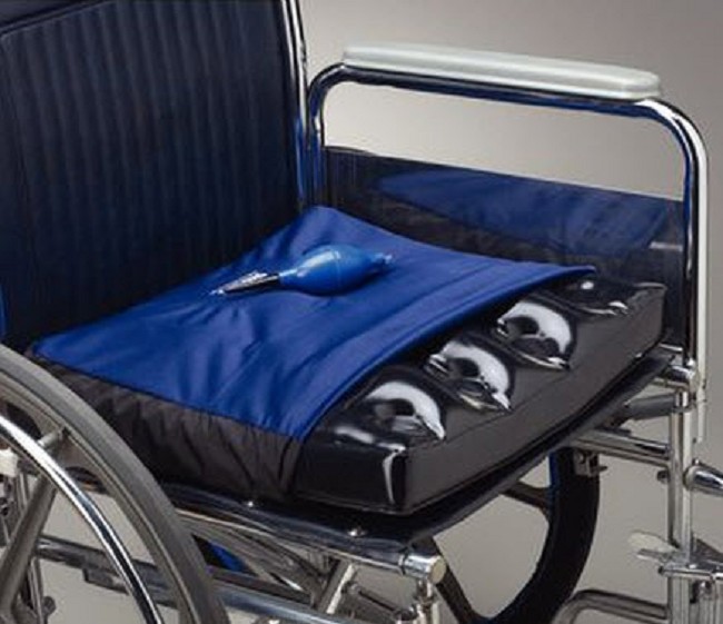 SkilCare Foam Air Cushion BUY NOW