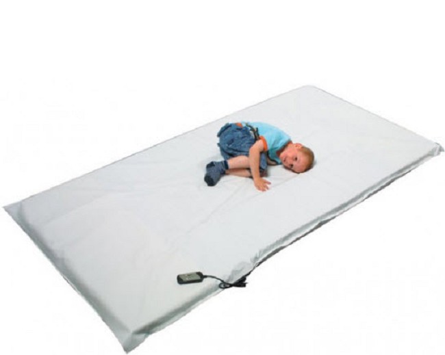 Vibrating Pediatric Floor Mat FOR SALE FREE Shipping