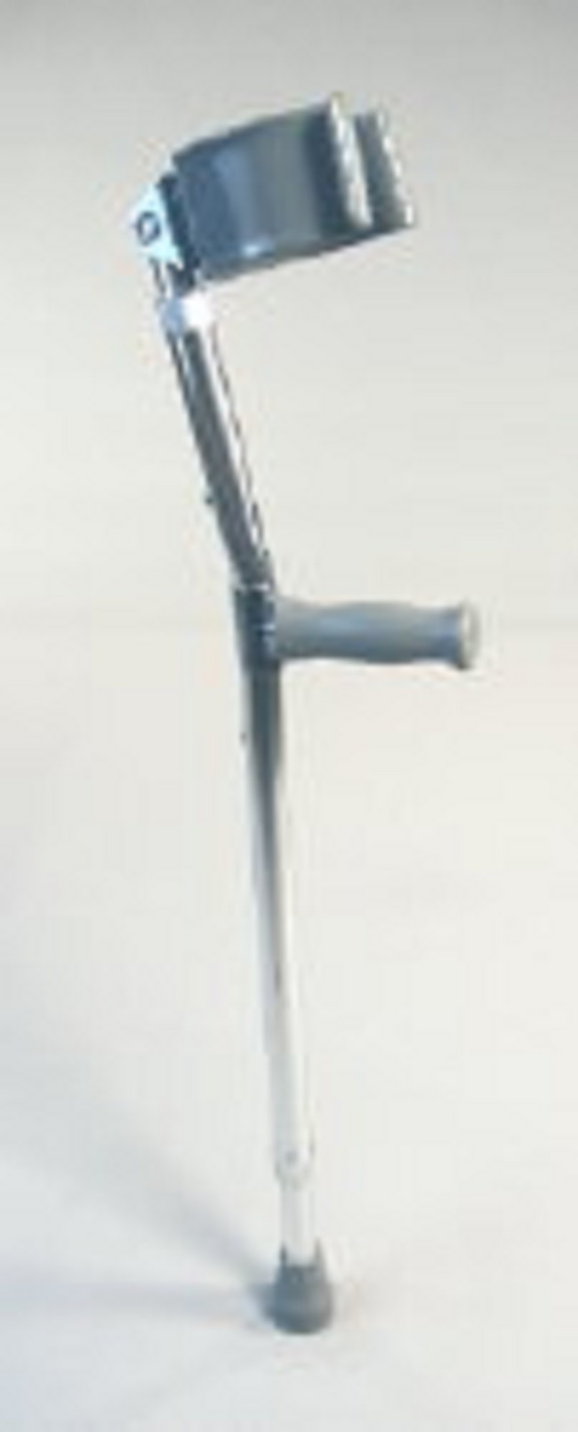 Standard Junior Forearm Crutch FOR SALE FREE Shipping