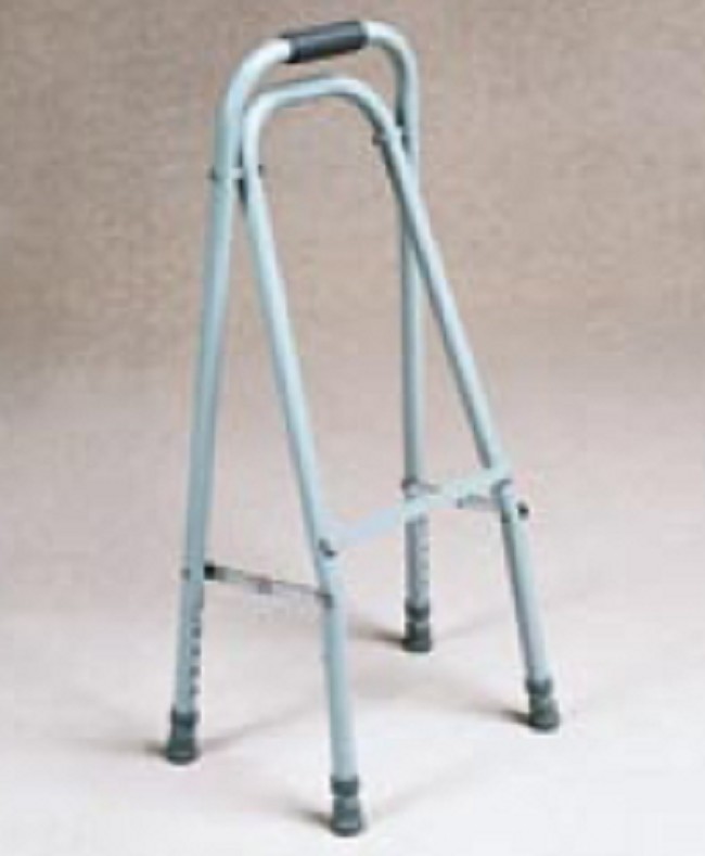 Deluxe Side Walker Cane FOR SALE FREE Shipping