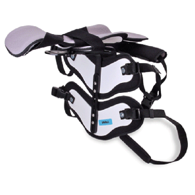 Ultra Lite Airplane Splint ON SALE FREE Shipping