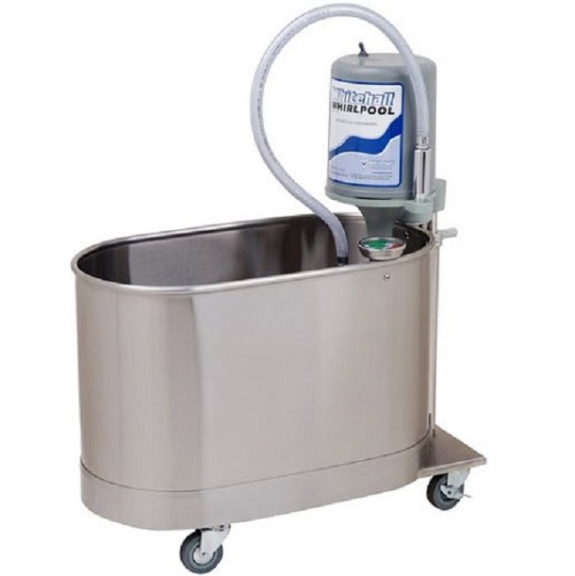 Mobile Extremity WhirlPool FOR SALE FREE Shipping