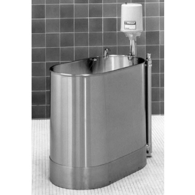 Stationary HiBoy WhirlPool FOR SALE FREE Shipping