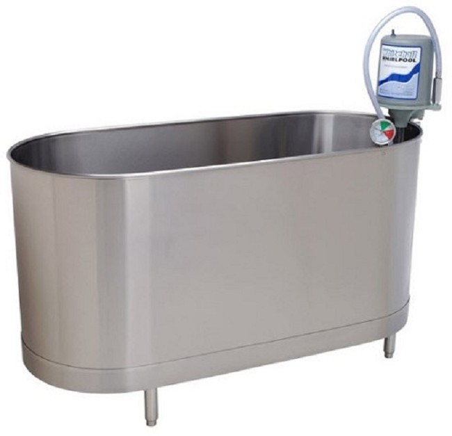 Elevated Sports WhirlPool DISCOUNT SALE FREE Shipping
