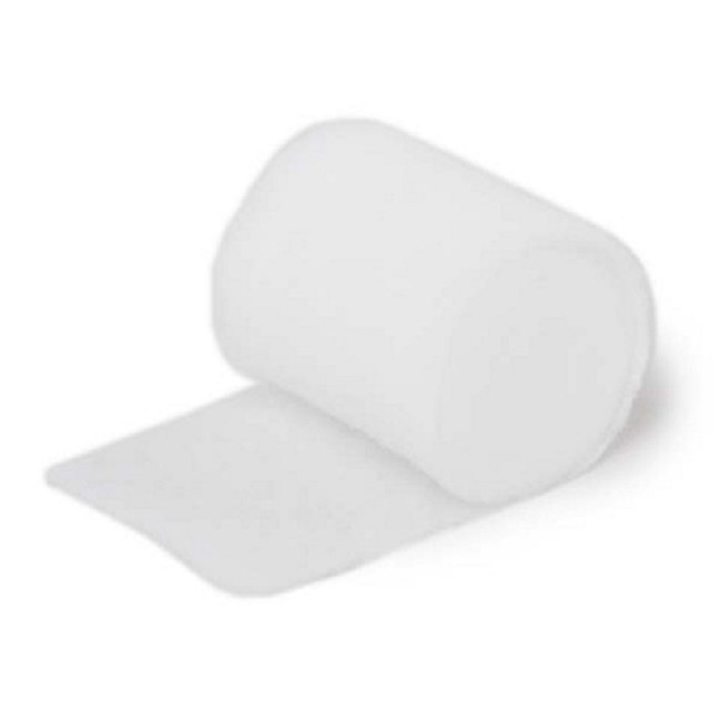 Orthopedic Cast Soft Padding ON SALE