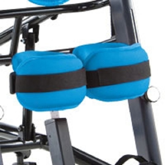 Leckey Mygo Stander Accessories