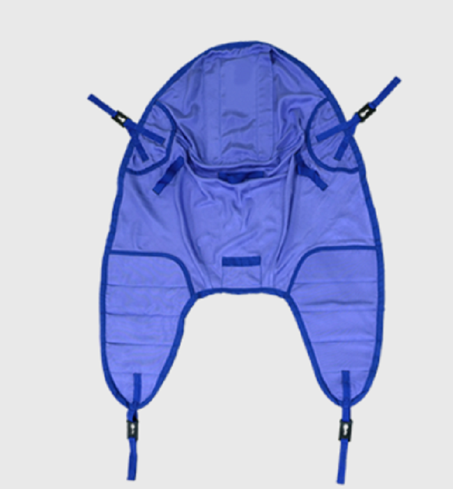 Replacement Patient Lift Slings for Arjo Patient Lifts