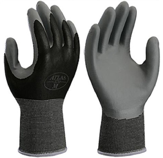 Gardening Gloves