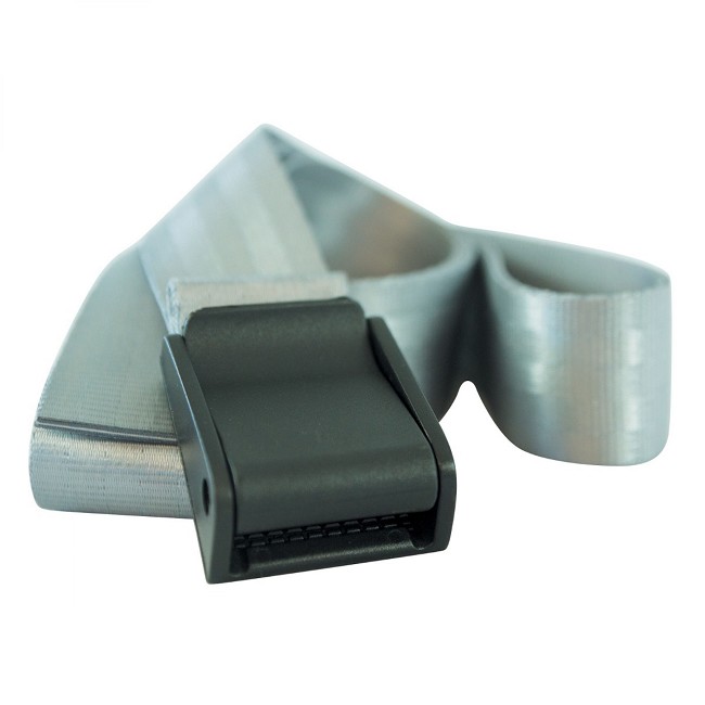 Replacement Straps For Tumble Forms 2 Feeder Seats