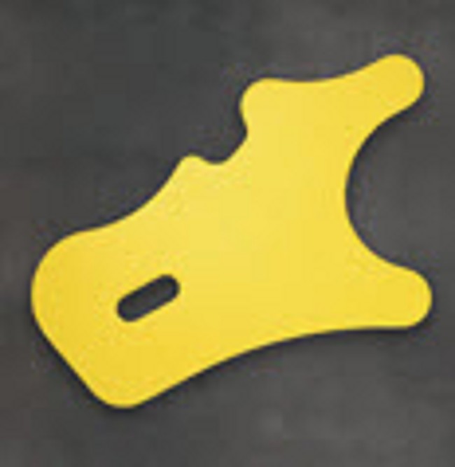 Bathroom Transfer Board ON SALE