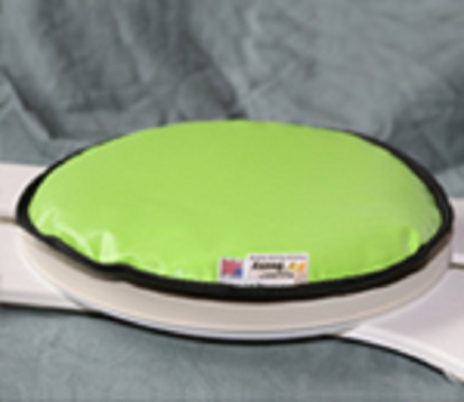 Beasy Seat Cushions for Beasy Transfer Boards