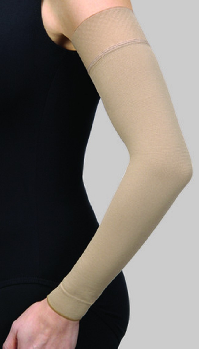 Jobst Bella Strong Compression Arm Sleeve
