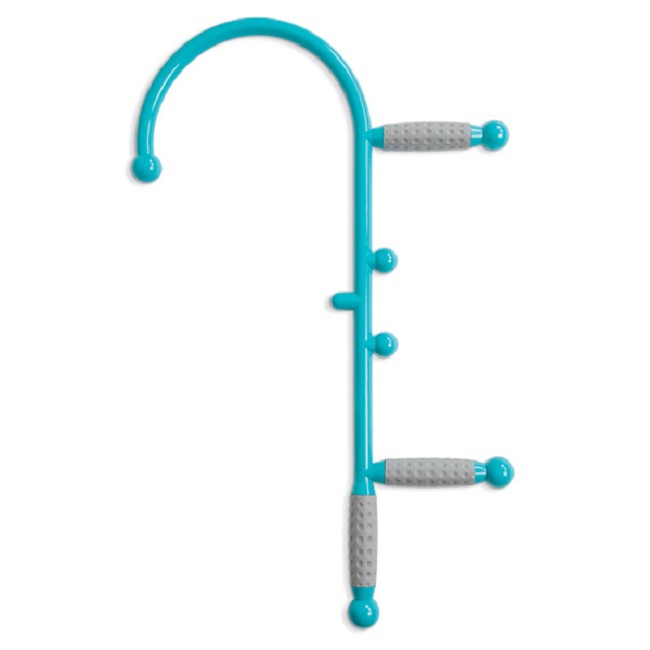 BodyTool™ Trigger Point Self Massager