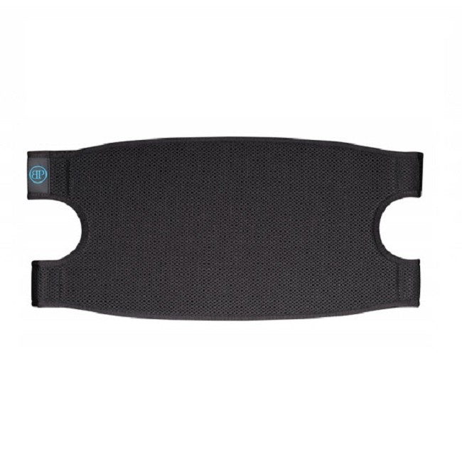 Bodypoint Universal Elastic Wheelchair Strap