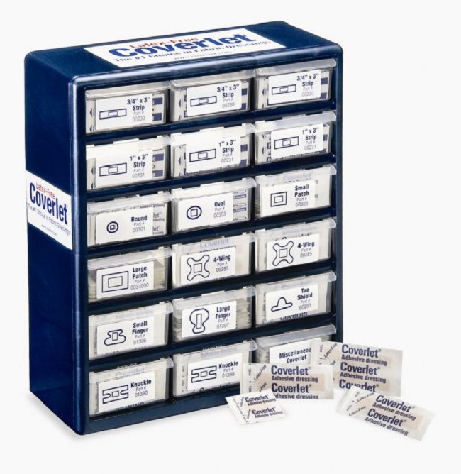 Coverlet Storage Cabinet On Sale Free Shipping