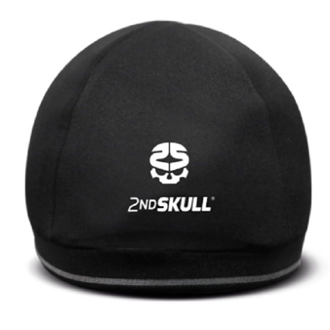 protective head cap