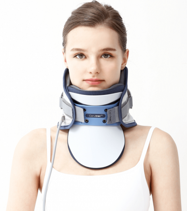 Alpine Star Neck Brace Alpinestars BNS Chest Strap If you need some