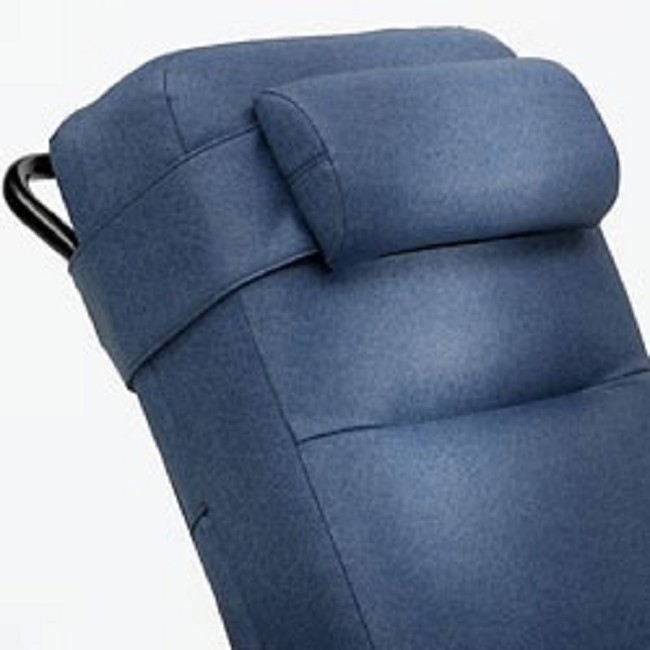 head support pillow