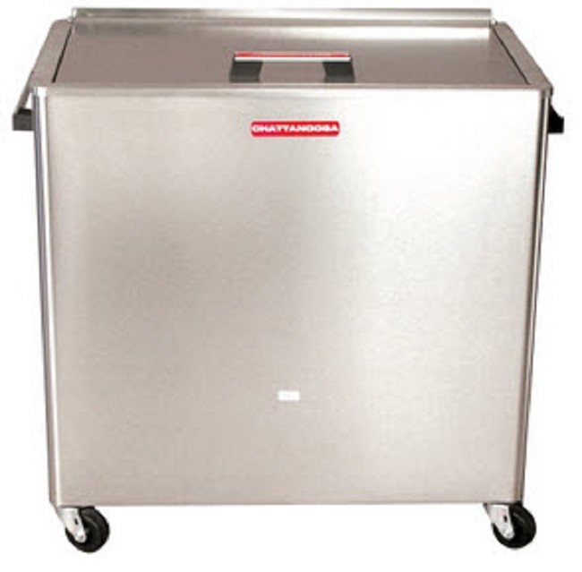 Hydrocollator M4 Mobile Heating Unit FREE Shipping