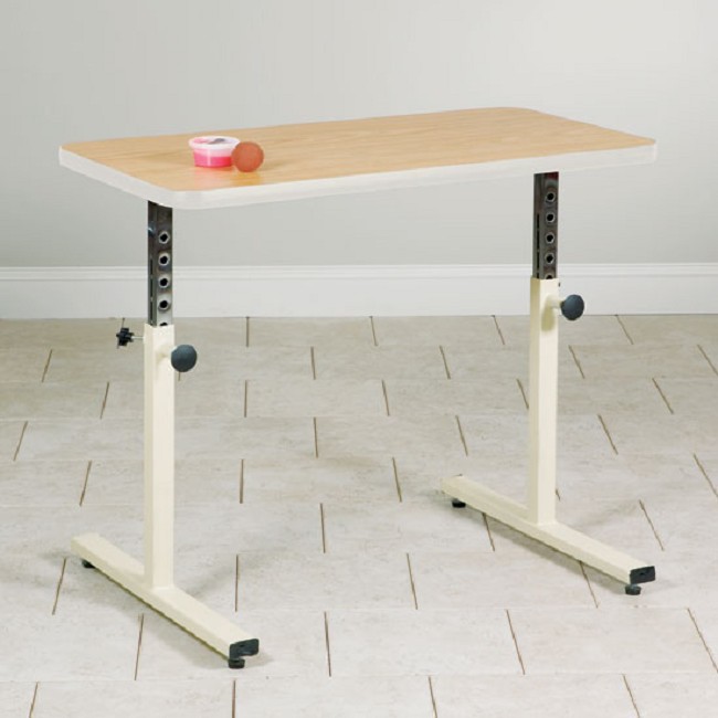 Clinton Hand Therapy Table FREE Shipping