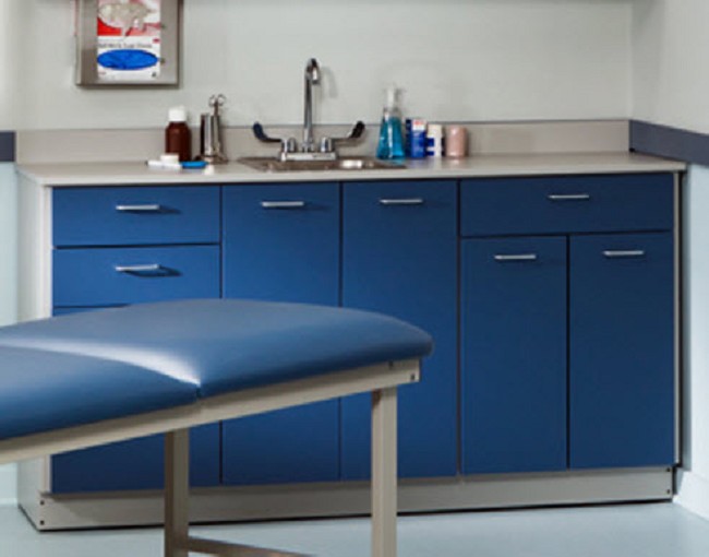 ClintonClean Base Medical FREE Shipping