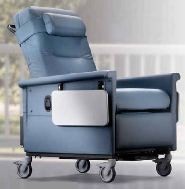 Champion 56 Series Bariatric Recliners FREE Shipping