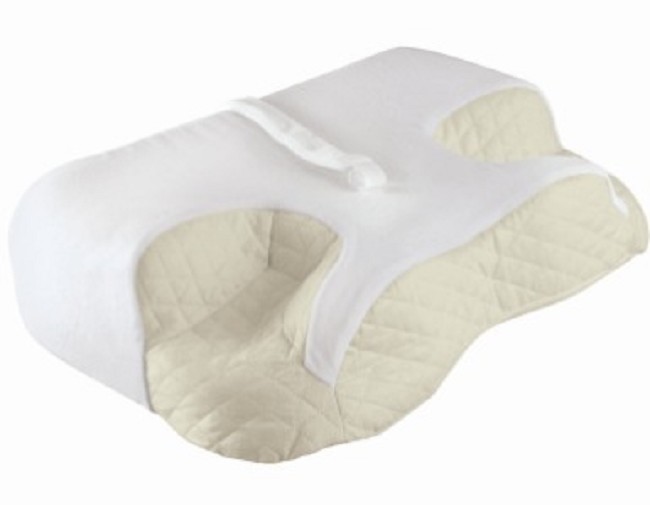 Replacement Cover For Contour Cpapmax Pillow