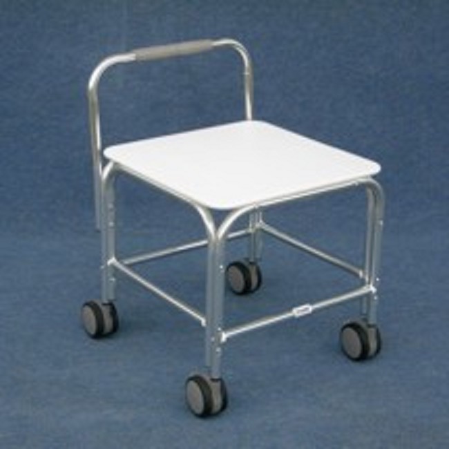 Bariatric Utility Chair ON SALE FREE Shipping