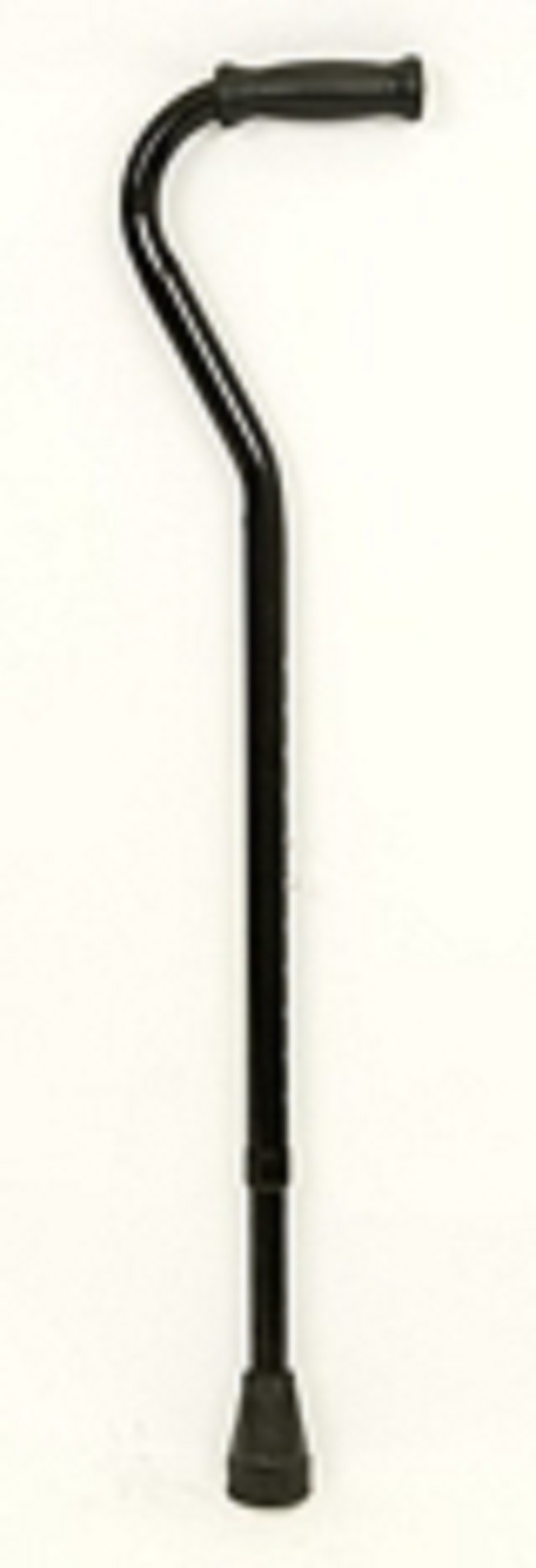 Bariatric Single Point Canes ON SALE FREE Shipping