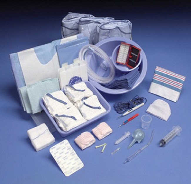 CSection Procedure Pack ON SALE