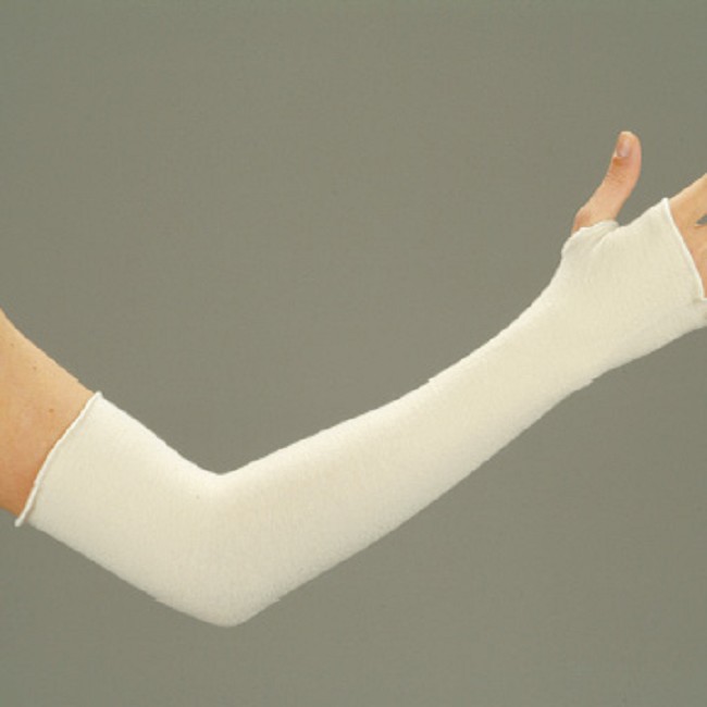 DeRoyal Protective Arm Sleeves FREE Shipping