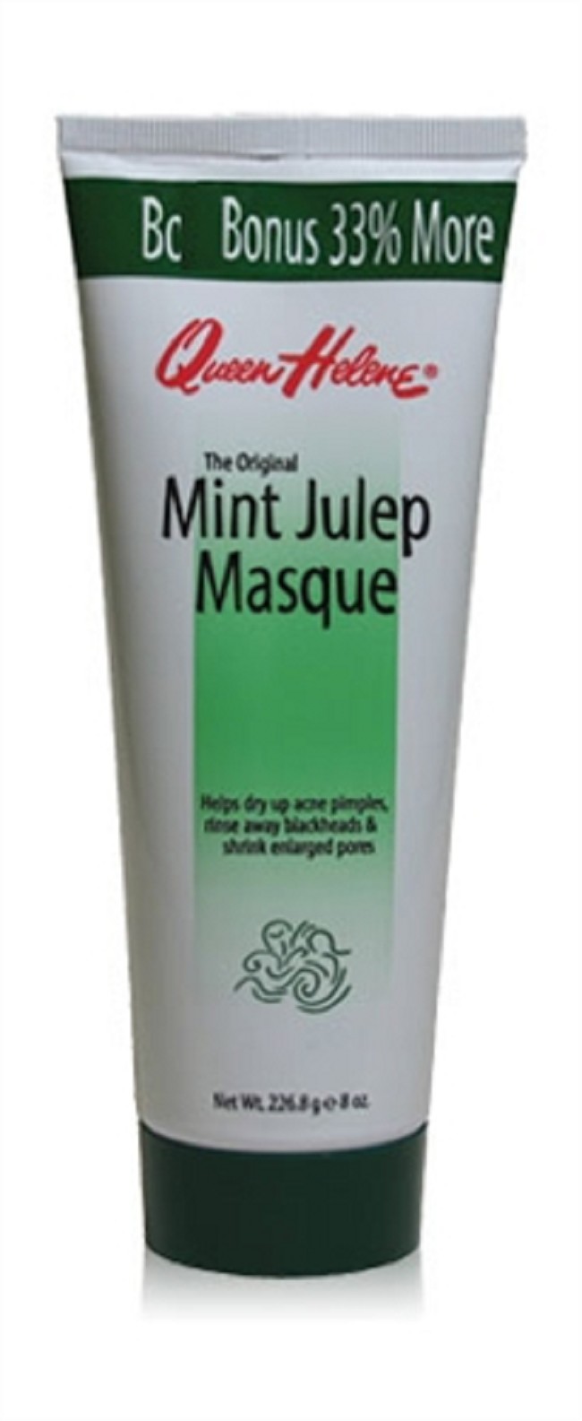 Queen Helene Mint Julep Masque FOR SALE FREE Shipping