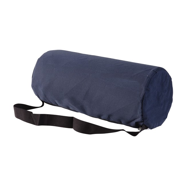 Lumbar Support Full Roll BUY NOW FREE Shipping