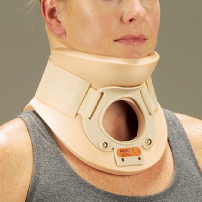 Philadelphia Cervical Collar FOR SALE FREE Shipping