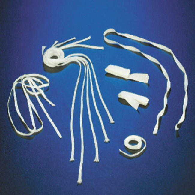 Twill Tape Cotton Dressing Ties FREE Shipping