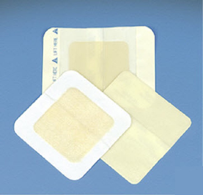 Aquasorb Hydrogel Wound Dressings FREE Shipping