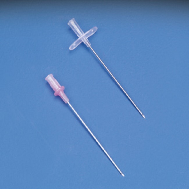 18 Gauge Percutaneous Needles FREE Shipping