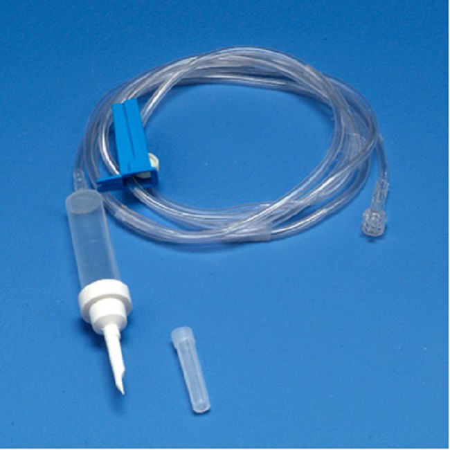 Fluid Administration Sets ON SALE FREE Shipping