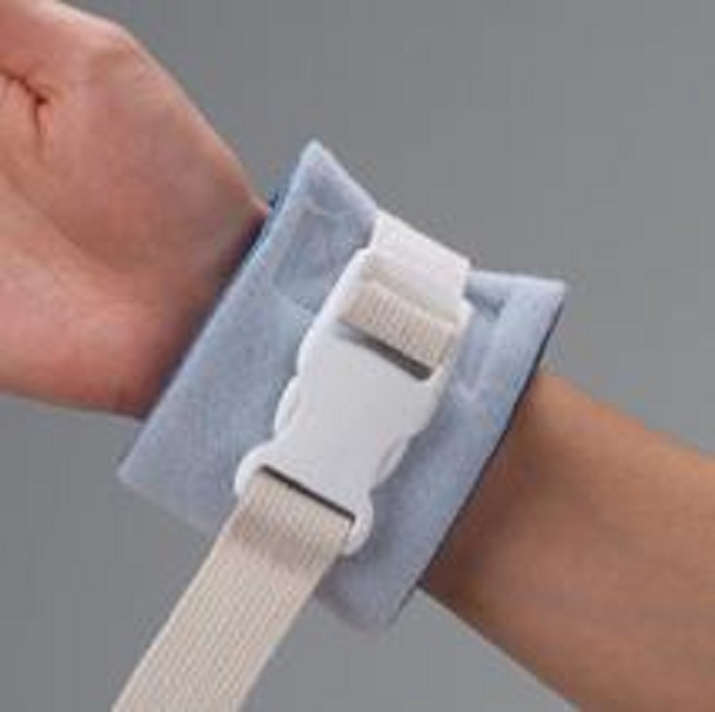 Single Strap Limb Holders FOR SALE FREE Shipping