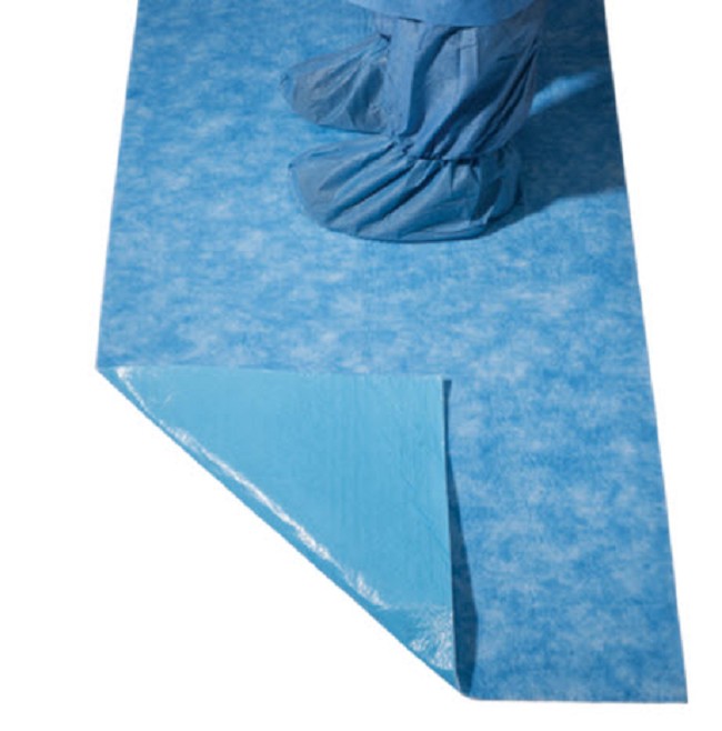 DriSafe Absorbent Pad DISCOUNT SALE FREE Shipping