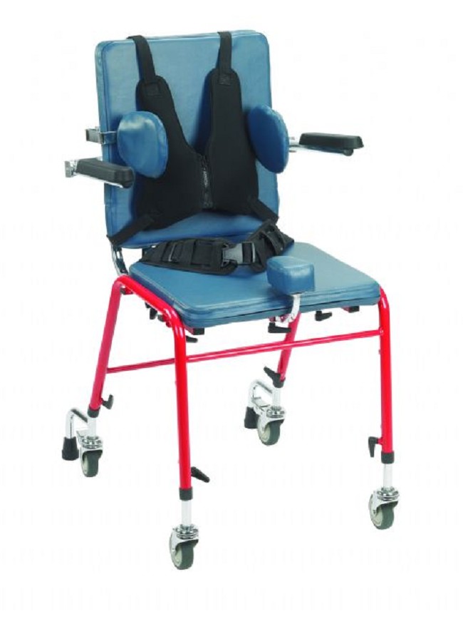 First Class School Activity Chair FREE Shipping