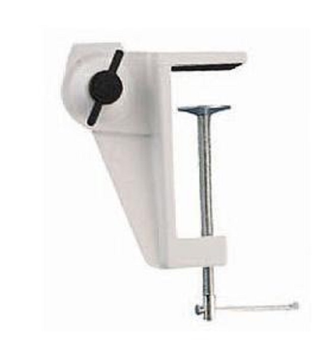 Drawing Board Clamp for Daylight Lamps FREE Shipping