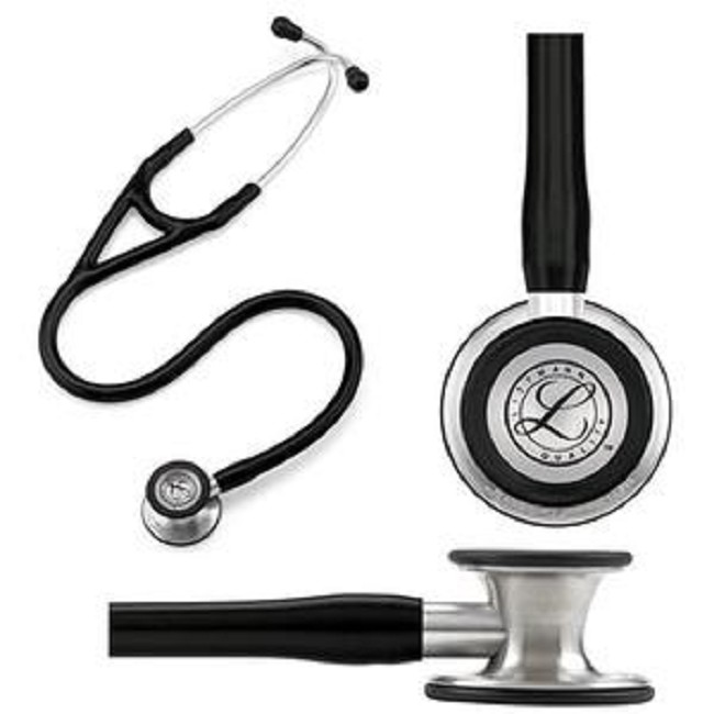 Littmann Cardiology IV Stethoscope FREE Shipping