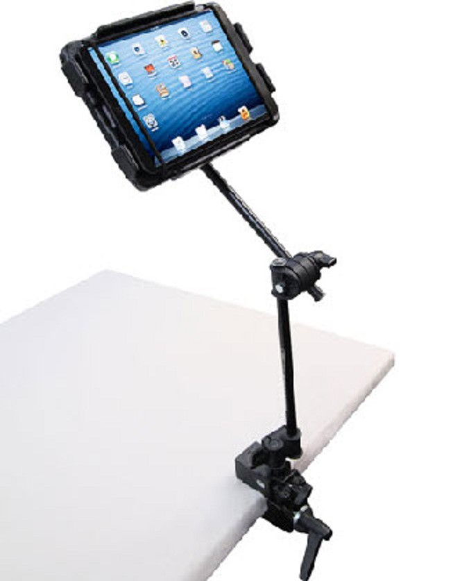 iPad Mini Sound System ON SALE FREE Shipping