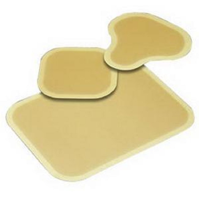 Restore Hydrocolloid Dressing ON SALE FREE Shipping