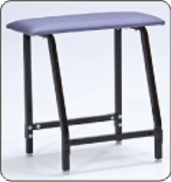 Footrest Extender for Champion Medical Recliner Chair