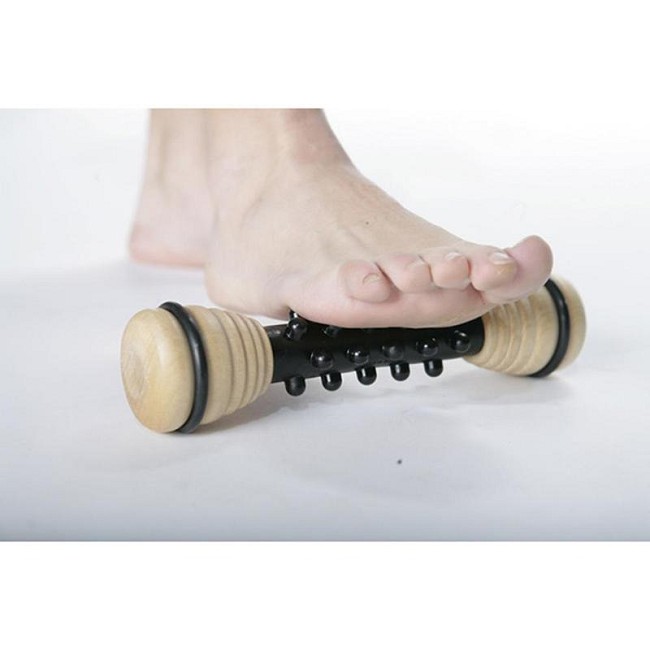 Fitterfirst Foot Roller ON SALE FREE Shipping