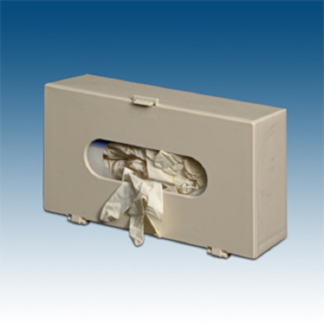 Plastic Glove Box Holder ON SALE FREE Shipping