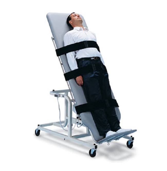 Hausmann Electric Tilt Table FOR SALE FREE Shipping